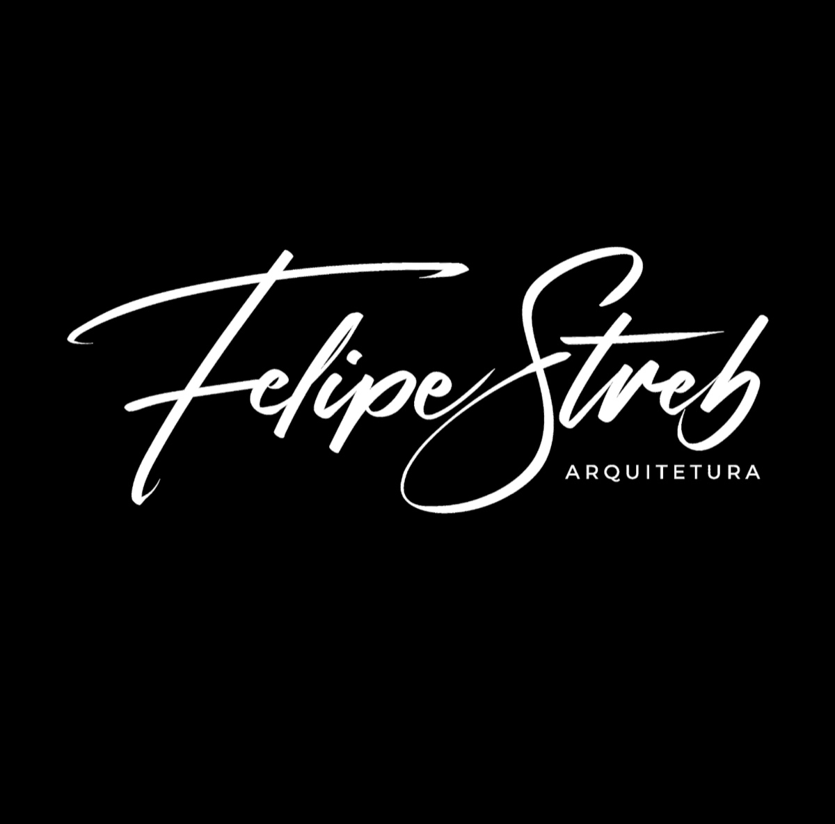 Felipe Streb Arquitetura